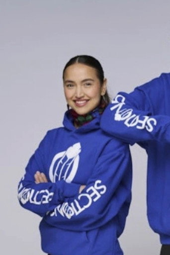 Grace Dove foto 3