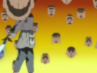 Episode 7
