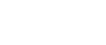 Lakshya logo