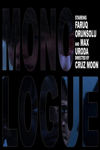 Monologue