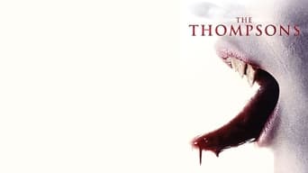 #6 The Thompsons