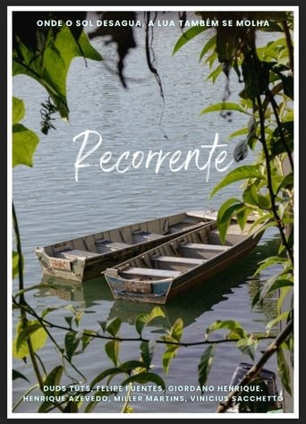 Recorrente (2024) Recorrente (2024)