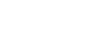 Good American Family logo