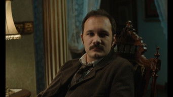 第13話：Episode 13