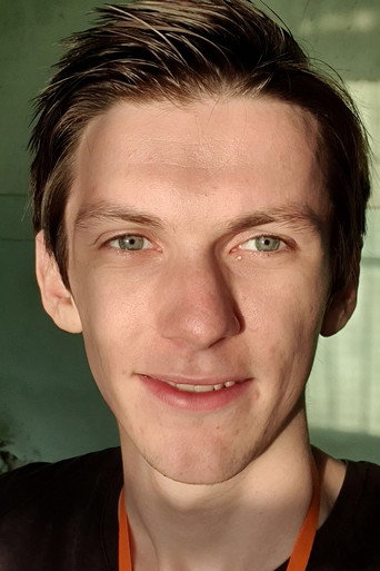 Antoine Petrisot fotoğraf 2