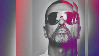 #4 George Michael Freedom Uncut
