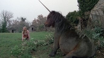 Чорний місяць (1975)