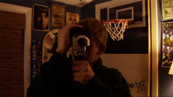 Opus media image