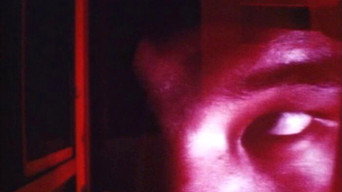 Ghost (1984)