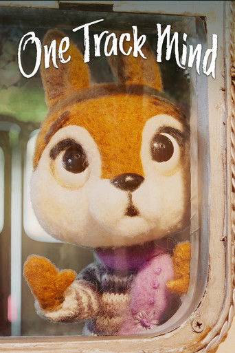 One Track Mind (2024)