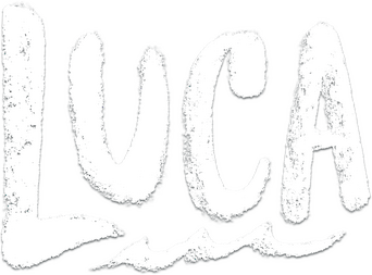 Luca logo