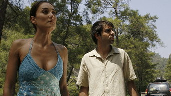 The Little Apocalypse (2006)