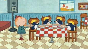 Episode 25