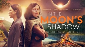 In the Moon's Shadow (2019)