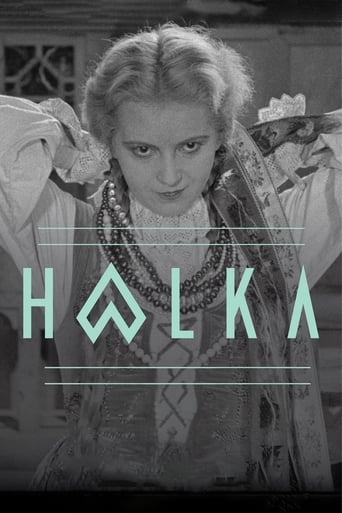 Halka (1930)