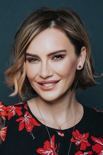 Imagine Bahar Feyzan
