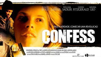 Confess media image