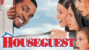 Houseguest (1995)