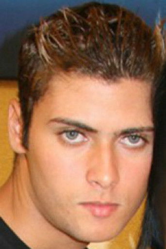 Foto de Danny Verrick