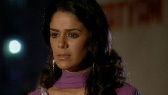 Episode 534 — Jassi Misunderstands The Situation