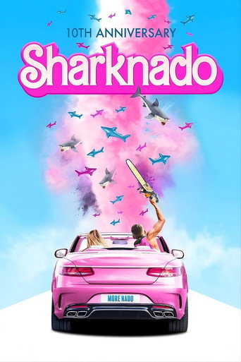 Sharknado