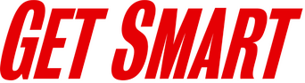 Get Smart logo