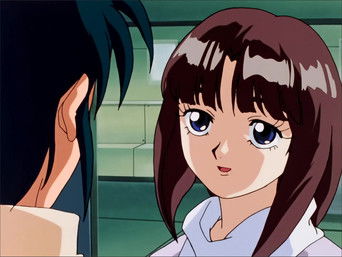 Episode 25 — You Men Are Our Star of Hope!