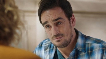 Demain nous appartient T2E165