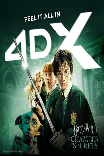 Poster 241