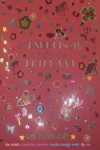 Poster 1