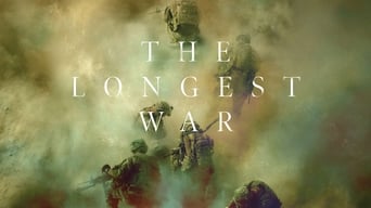 #1 The Longest War