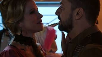 Tomorrow Is Ours S1E852 poster