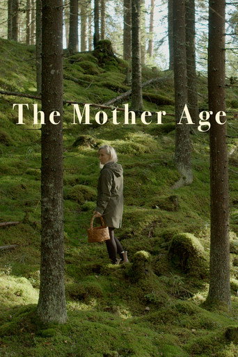 The Mother Age