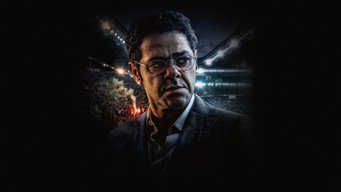 Mercato media image