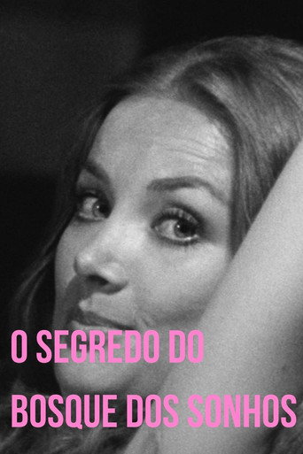 O Segredo do Bosque dos Sonhos