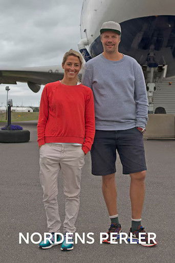 Nordens perler (2017)