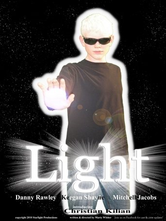 Light Light