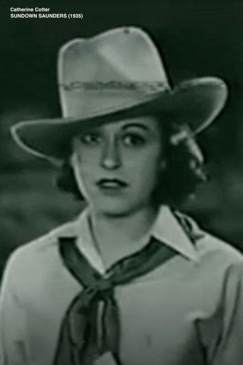 Catherine Cotter — photo 5