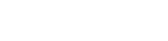 Maria Montessori logo