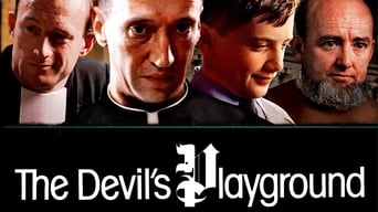 The Devil's Playground (1976)