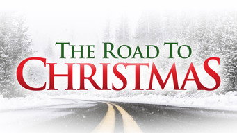 The Road to Christmas (2006)