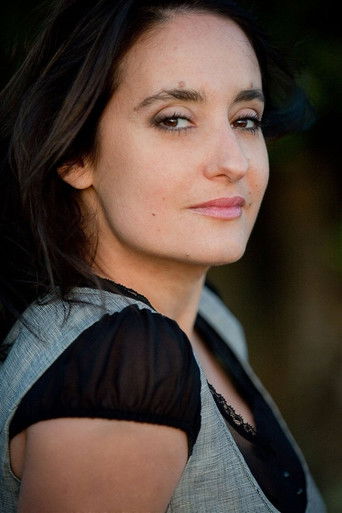 Foto de Véronique Volta