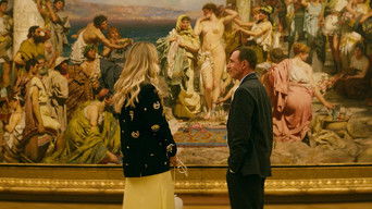 Episode 1 — Episode 1