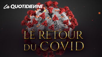 Episode 44 — Episode 44