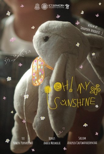 Oh! My Sunshine