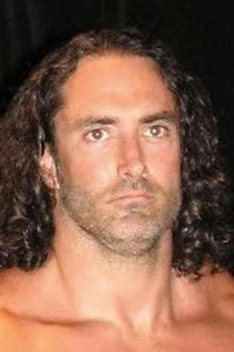 Foto de Joseph Dorgan