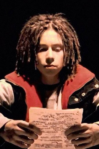 Foto de Kirill Tolmatsky