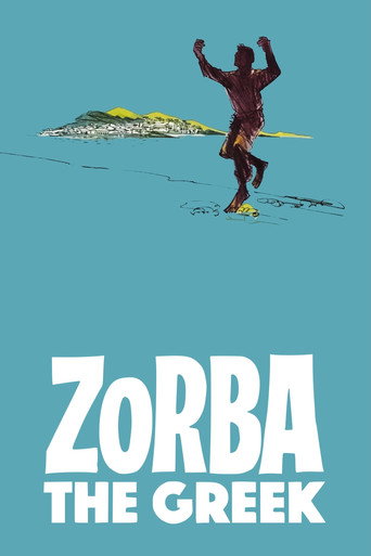 Zorba the Greek