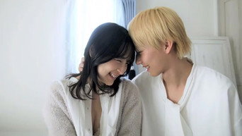 第4話：Episode 4