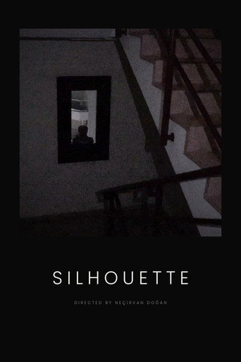 Silhouette